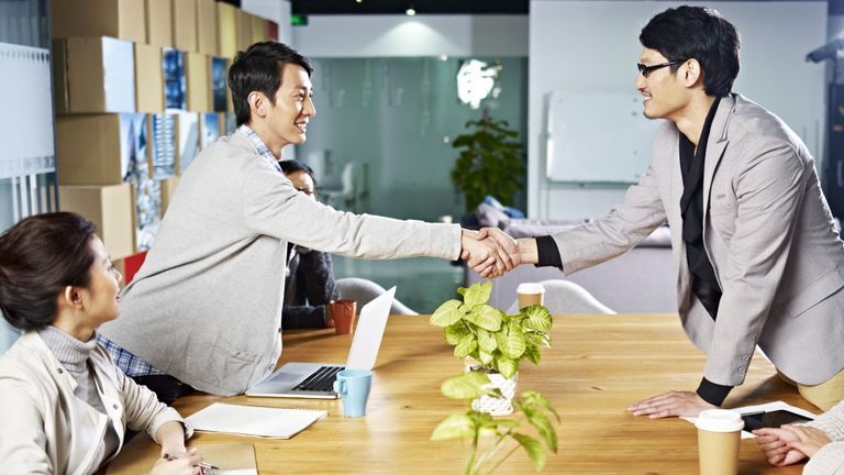 Investing in early-stage private equity has been happening in Southeast Asia, where opportunities seem endless.