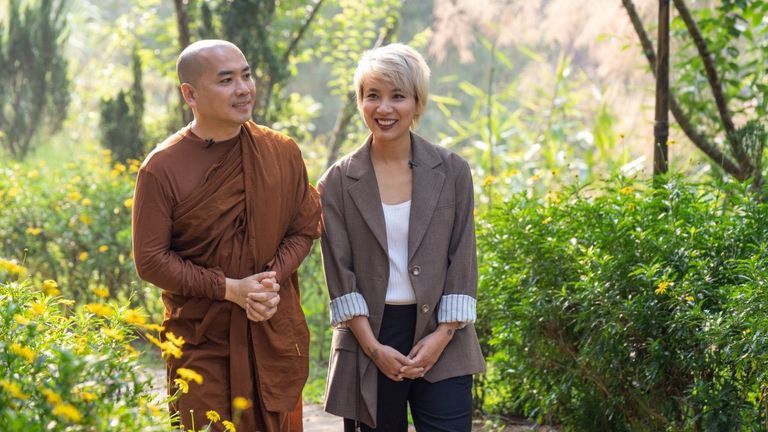 Nguồn: Khooa Nguyễn cho Vietcetera