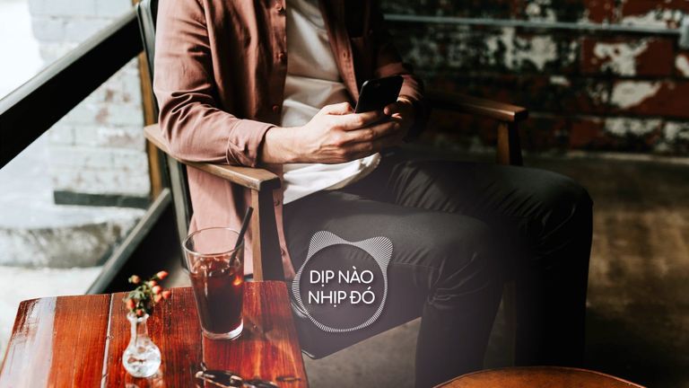 Nguồn: Unsplash