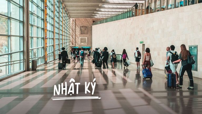 Nguồn: Unsplash