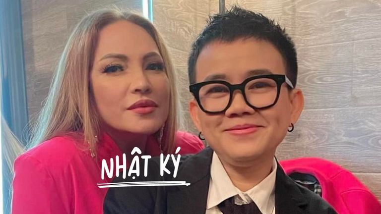 Nguồn: Nguyễn Phương Uyên