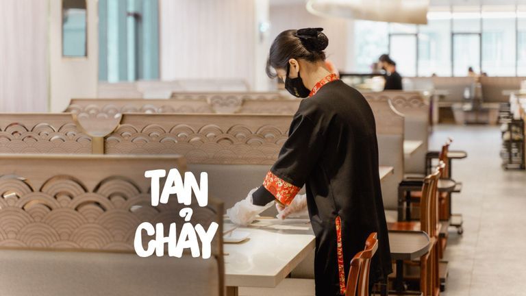 Nguồn: Bobby Vu cho Vietcetera