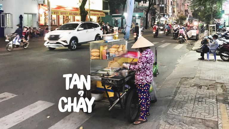 Nguồn: The Blues