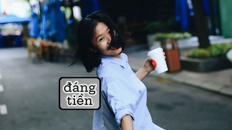 Nguồn: Mai Về