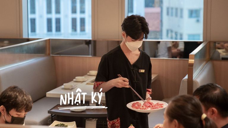 Nguồn: Bobby Vu cho Vietcetera