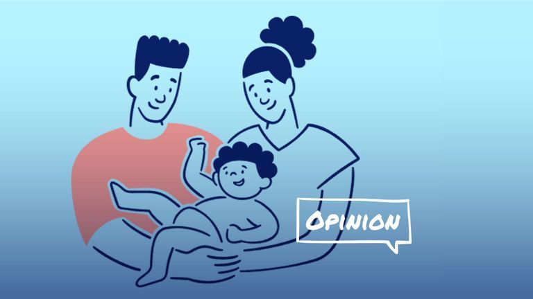 Dù ta tuyên bố rằng xã hội ngày càng tiến bộ, thì cường độ của đòn roi lại tăng lên theo năm tháng. | Nguồn: Streamline.