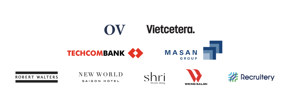Techcombank With Vietcetera: Fostering Innovation And Talent At The Overseas Vietnamese Summit