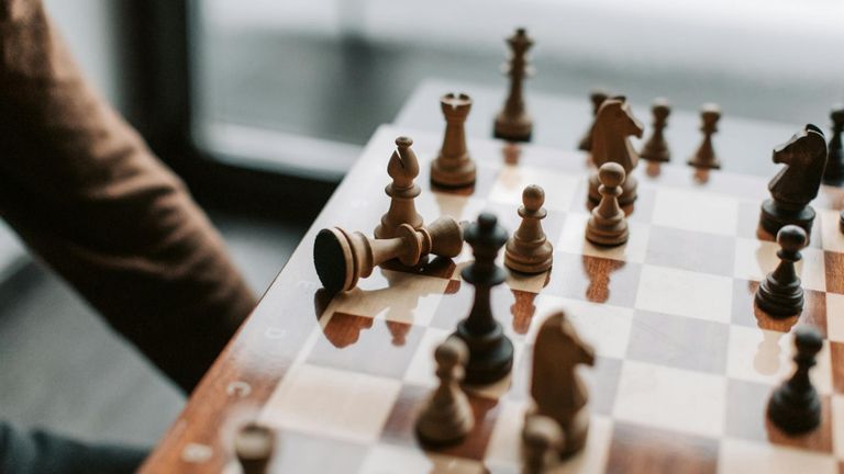 Nguồn: Vlada Karpovich/ Pexels