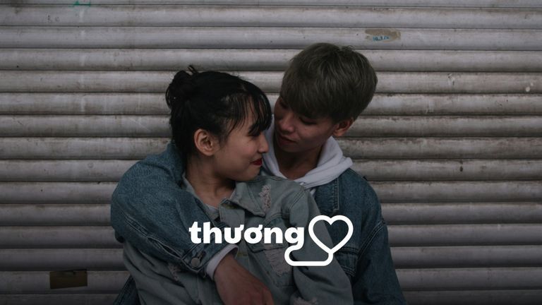 Nguồn: Dtanpt @ Pexels