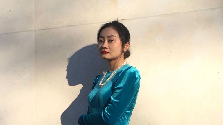 Curator Đỗ Tường Linh: A Clear Vision Is The Backbone Of Quality Artwork