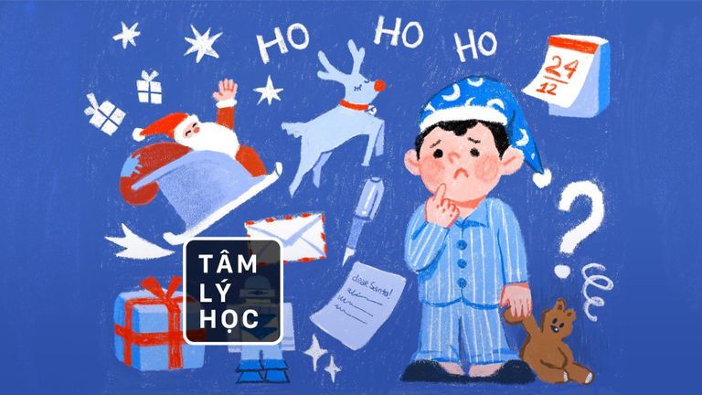thiên kiến xác nhận (confirmation bias)