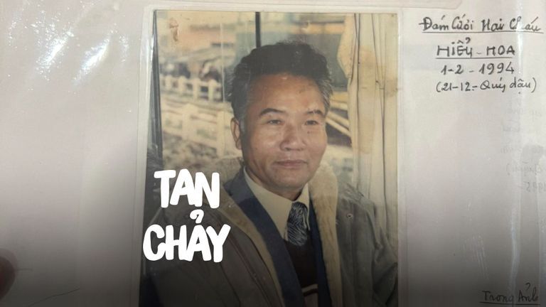 Nguồn: Mai Trúc Quỳnh