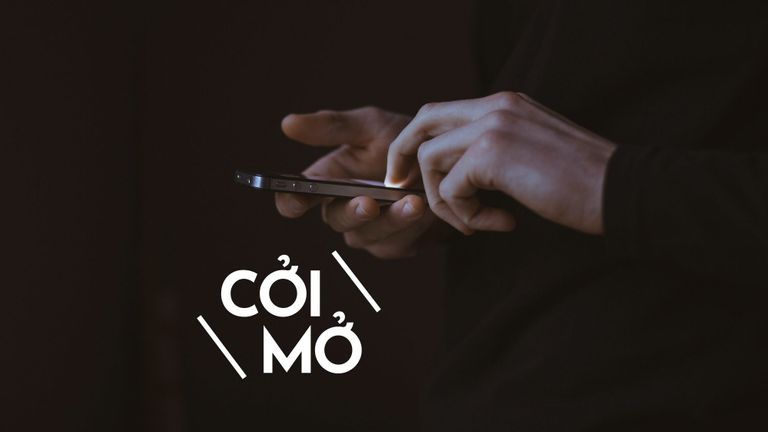 Nguồn: Unsplash