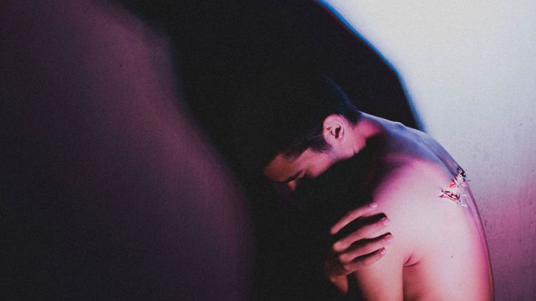 Nguồn: Unsplash