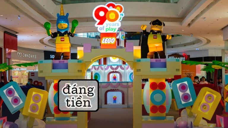 Nguồn: Bình Nguyễn