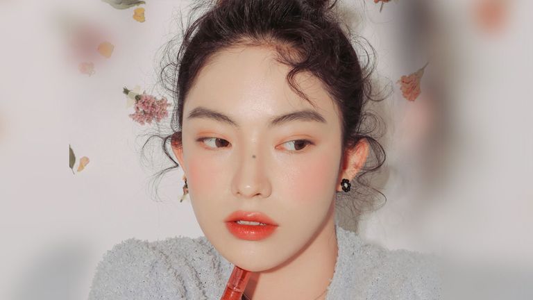 Những lưu ý khi tiêm môi | Nguồn: 3CE