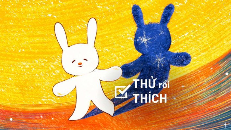 Nguồn: Bích Thủy @salted.evian cho Vietcetera.