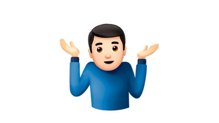 Nguồn: ios