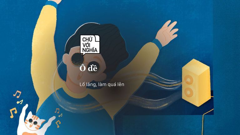 Nguồn: Nhi Thanh @obanhmis cho Vietcetera