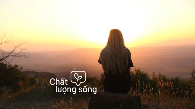 Nguồn: Pixabay
