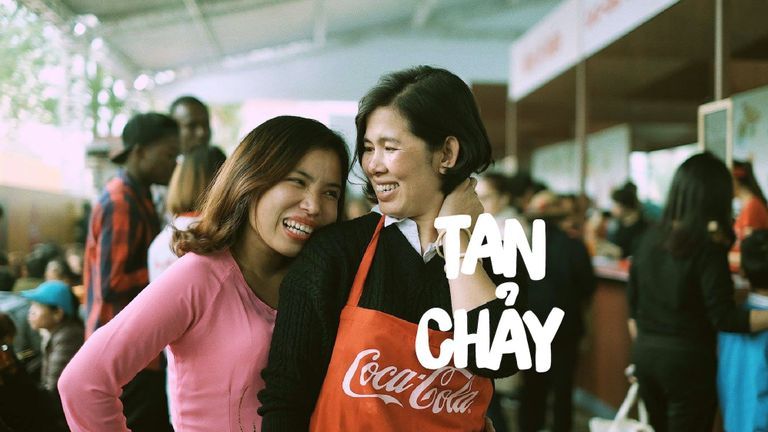 Tan Chay 6