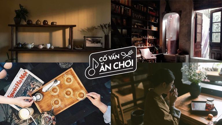 Nguồn: Hân Nguyễn cho Vietcetera