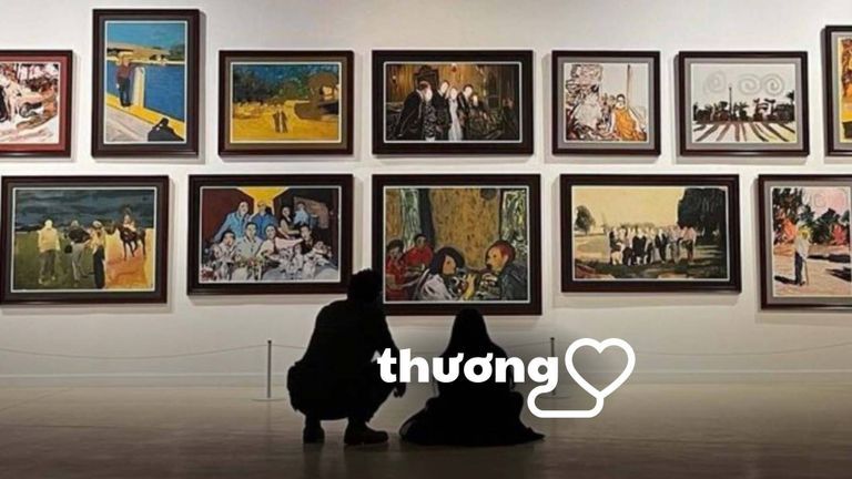 Nguồn: Unsplash
