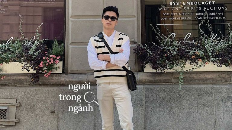 Những cách tiếp cận mới để xây dựng chiến lược vực dậy thương hiệu thời trang sau khoảng thời gian "ngủ đông" vì dịch | Nguồn: FBNV