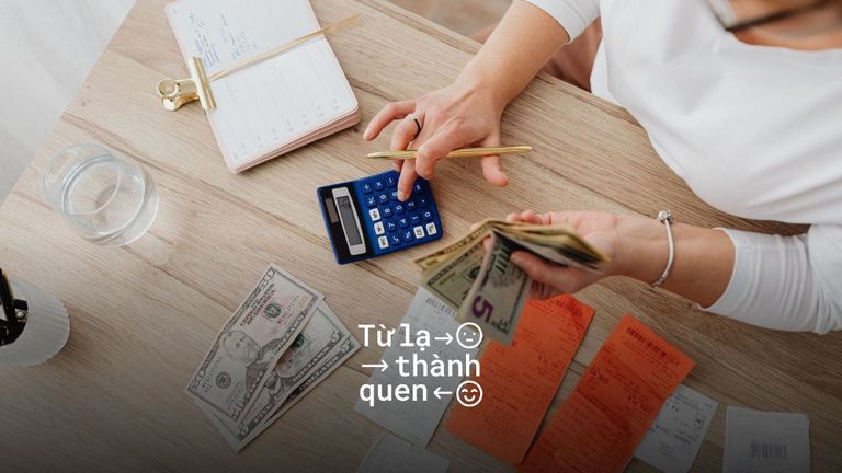 Nguồn: Pexels