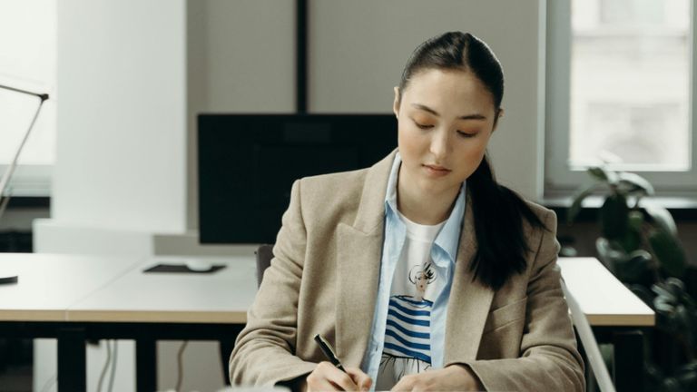 Nguồn: Pexels