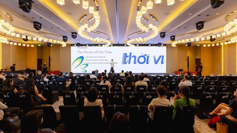 Nguồn: Vietcetera