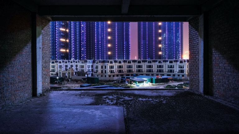 Nguồn: Wouter Vanhees