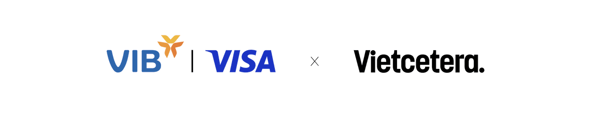 LogolockupVIB