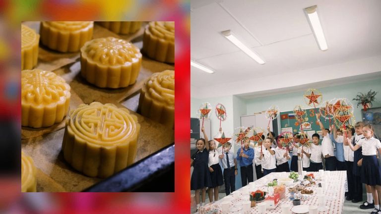 Source: Vòng Tay Việt Nga & Embassy of Vietnam, Moscow