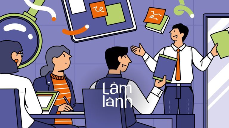 Nguồn: Nhi Thanh @obanhmis cho Vietcetera.