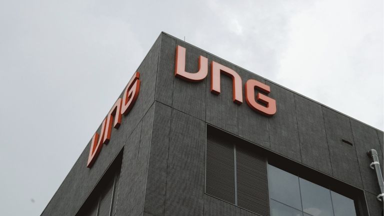 VNG báo lãi bứt phá, doanh thu gần 11.000 tỷ đồng năm 2025