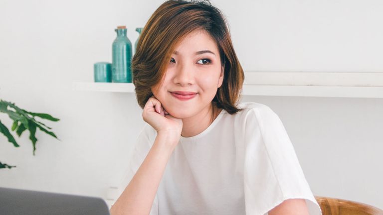 Nguồn: Rei Nguyễn
