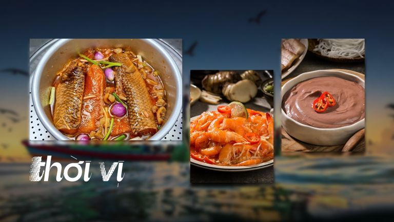 Nguồn: Tổng hợp