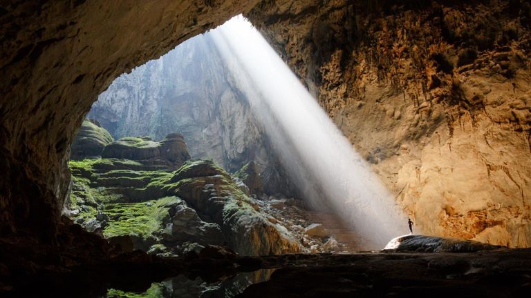 Source: vietnam.vnanet.vn