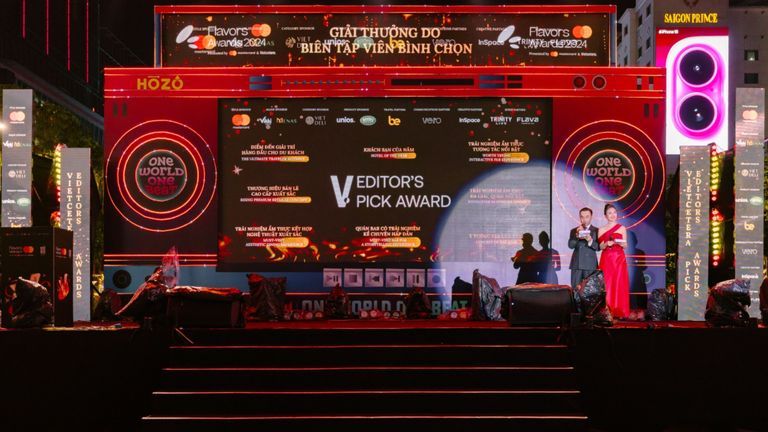 Nguồn: Khooa Nguyễn cho Vietcetera