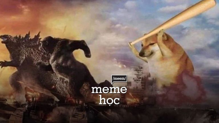 Nguồn: KFC_ES/Twitter