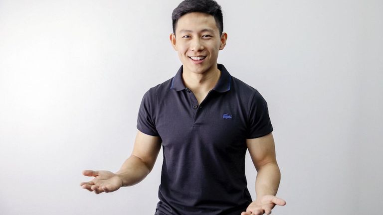 Vietnam Innovators Ep.8 Recap: Phillip An Is Determined To Solve The Home Ownership Challenge
