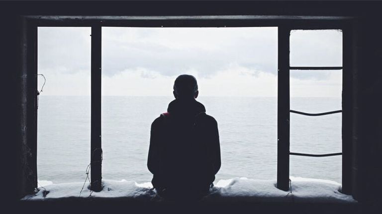 Nguồn: Unsplash.com