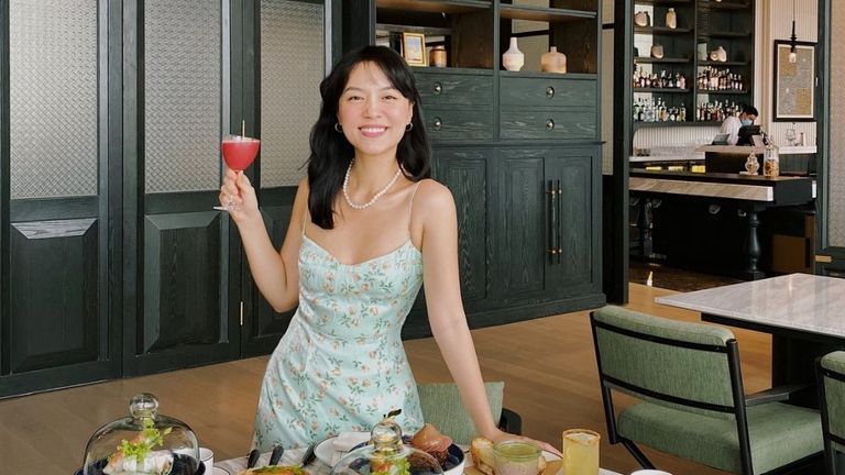 Khám phá trải nghiệm cao cấp mới.