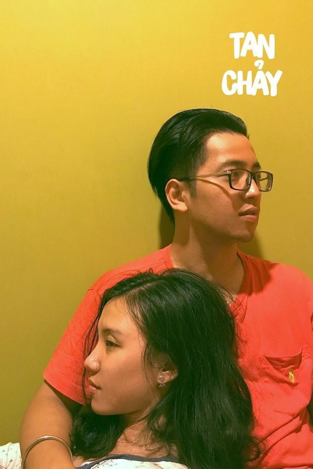 Nguồn: It's Happened to be Vietnam.