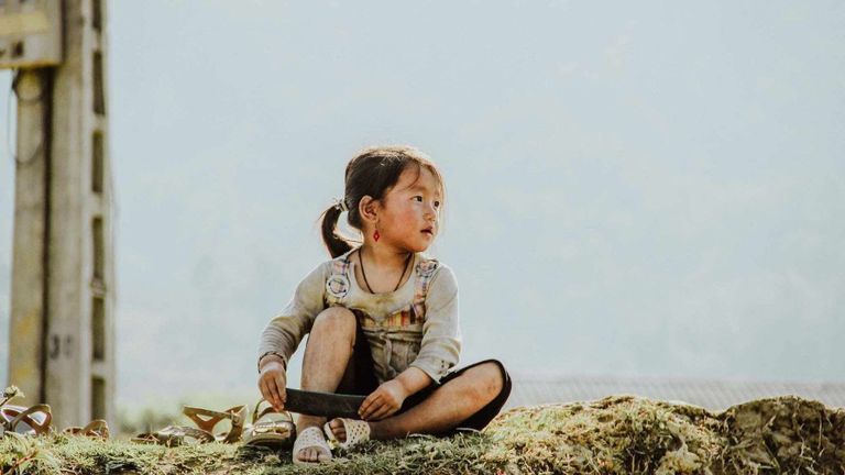 Nguồn: Unsplash
