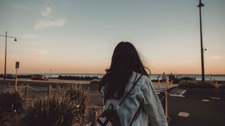 Nguồn: Kevin Laminto @ Unsplash