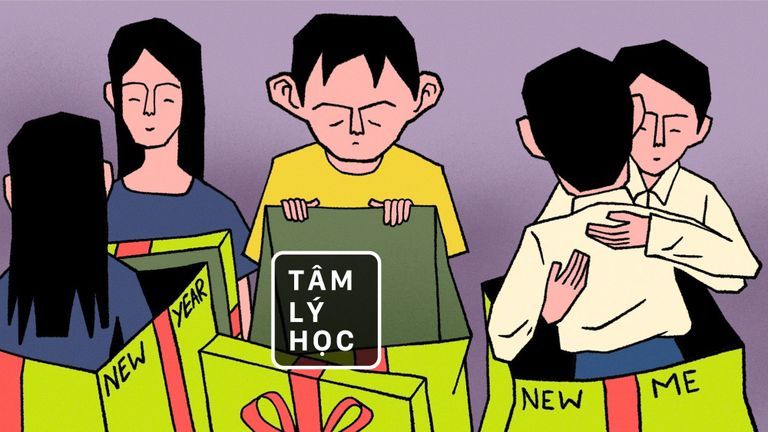 Nguồn: Thịnh Trần @orkaboi cho Vietcetera