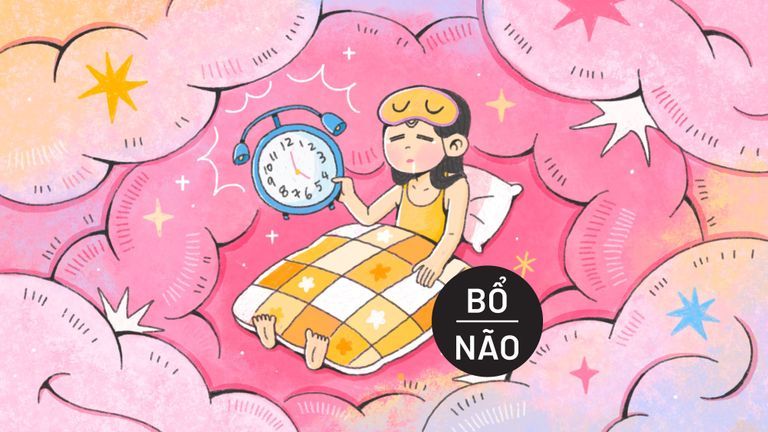 Nguồn: Amy Anh @hi.amyanh cho Vietcetera.