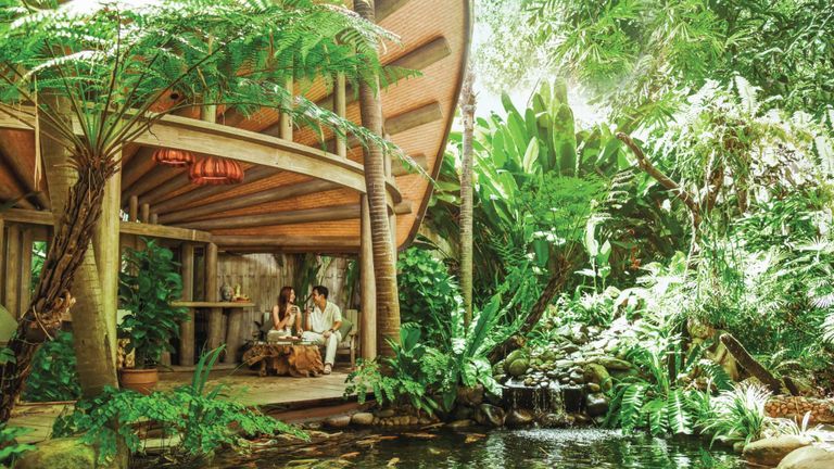 Source: An Lam Retreats.
